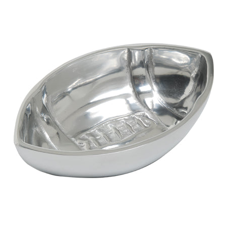 Football Dip Holder –