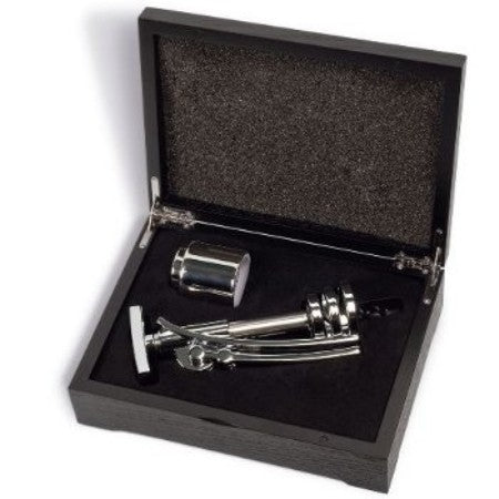 Rachet Corkscrew Gift Box