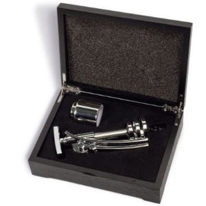 Rachet Corkscrew Gift Box