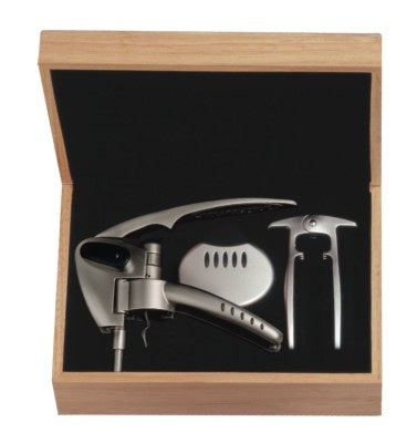 SwiftPull Pro Champagne Set