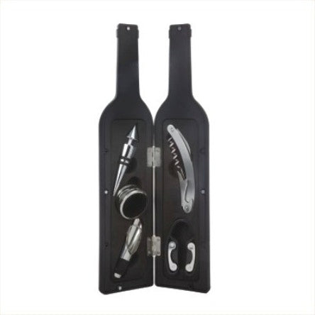 Swingout Bottle Gift Set 6 PC
