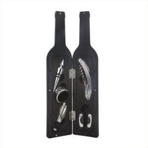 Swingout Bottle Gift Set 6 PC