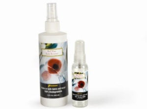Red Wine Stain Remover Spritz (12 oz)
