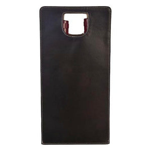 Two Bottle Wine Tote