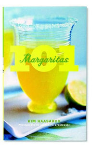 101 Margaritas