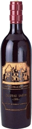 DARK BORDEAUX BOTTLE PEPPERMILL