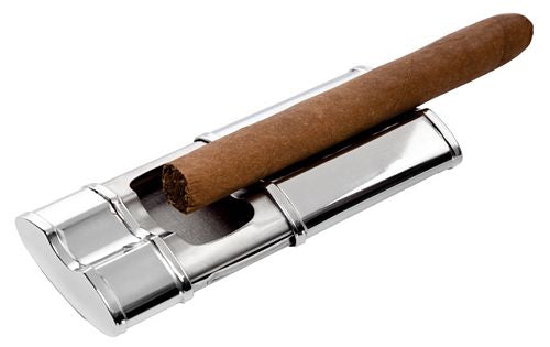 Portable Pocket Cigar Ashtray
