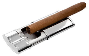 Portable Pocket Cigar Ashtray