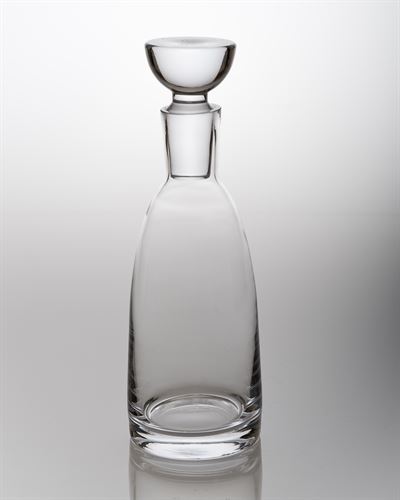GABY DECANTER