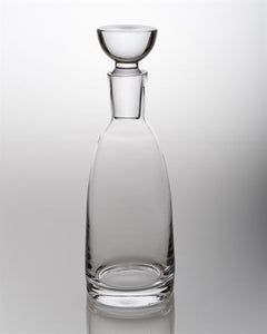 GABY DECANTER