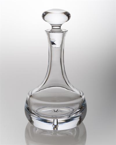 GENIE DECANTER