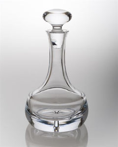 GENIE DECANTER