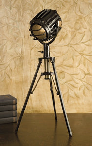 Myers Spot Table Lamp